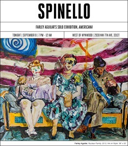 spinello