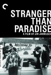 stranger-than-paradise