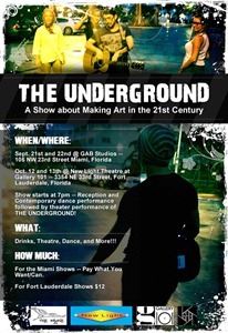 the-underground-flyer-2012