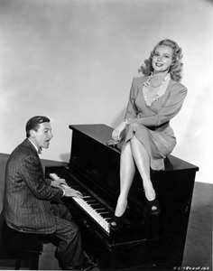 virginia_mayo_and_hoagy_carmichael_