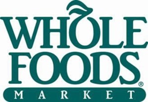 wholefoods