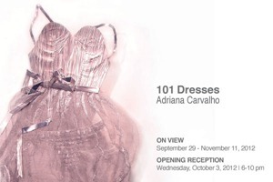 101dresses