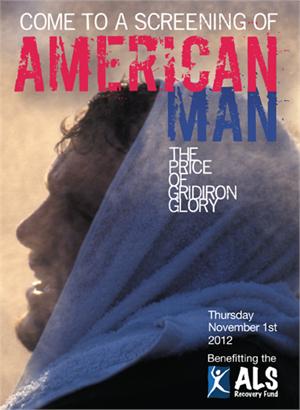 American-Man2