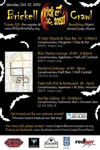 Brickell-Trick-or-Treat-Crawl-smaller