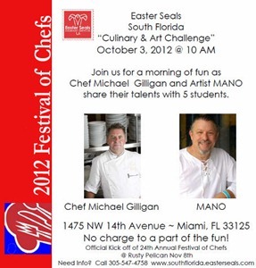 Easter-Seals-Culinary-Arts-Challenge