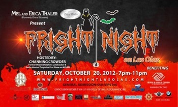 FRIGHT_NIGHT_INVITE_