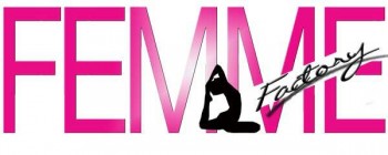 Fem-factory-logo