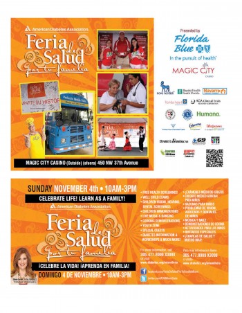 Final-Feria-Save-the-Date