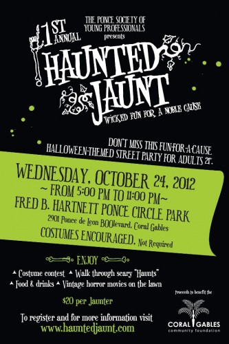 Haunted-Jaunt-E-flyer