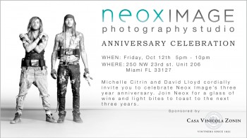 INVITE_Neox-Image-Anniversary.indd