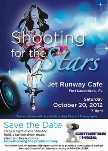 INVShootingStars_flier