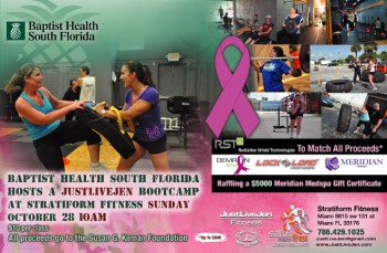 Komen-Final-Flyer