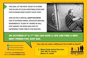 Pets-Trust-Miami-Evite-for-public