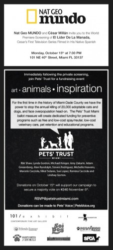 Pets_Trust_October_15th_Evite