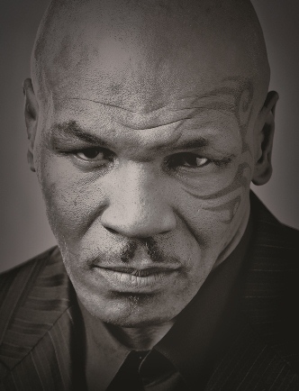 Photo_MIKE_TYSON