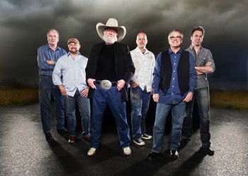 Pigs-In-Paradise-CharlieDaniels1