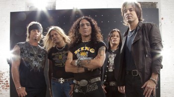 Quiet_Riot