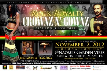 Rock-Royalty_Flyer-front