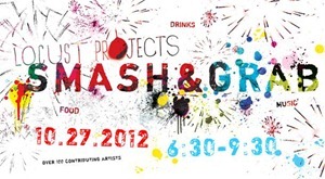 SNGEmailHeader2012sm_1.104108