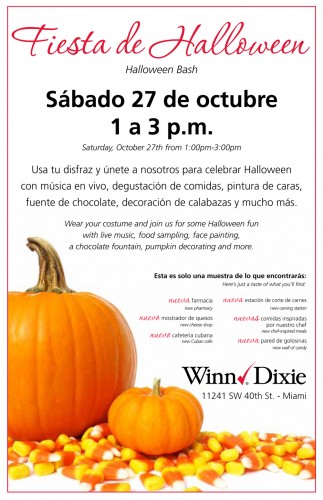 WD-Store-254-Halloween-Bash-Flyer