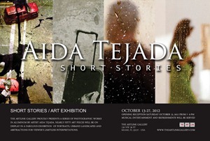 aida-tejada-short-stories-postcard