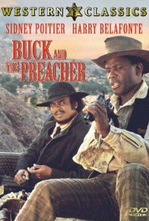 buck-and-the-preacher