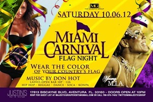 carnival
