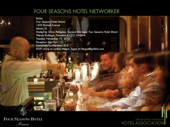 four_seasons_networker
