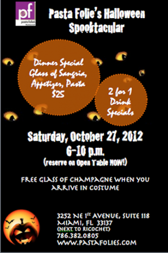 halloween-flyer