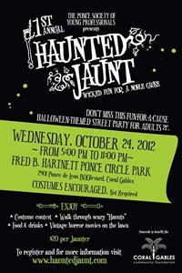 hauntedjaunt