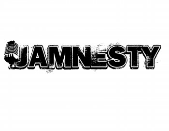 jamnesty-logo