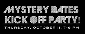 kickoffparty