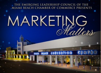 marketing_matters