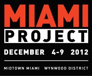 miamiproject