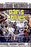 paris-blues