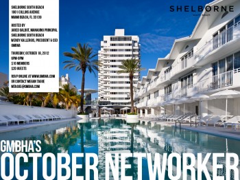 shelborne_oct_networker_evite