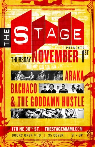 thestagemiami