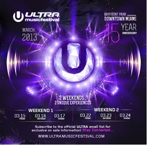 ultra_2_weekend