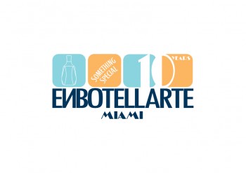 107.1-Enbottlearte-Miami_Logo-blue