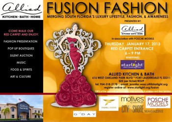2012-Fusion-Fashion-page-001