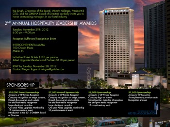 2nd_hospitality_leadership_awards
