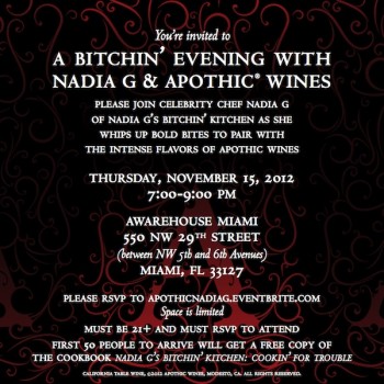 Apothic-Nadia-G.-Evite-Miami-11