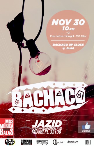 BACHACO-30-NOV-GRANDE