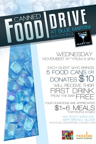 BLUE-MARTINI-FOODDRIVE-nov14-jpg