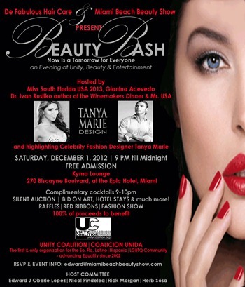 BeautyBashDec12012