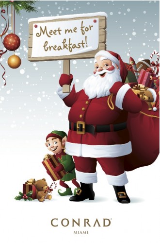 Breakfast-with-Santa