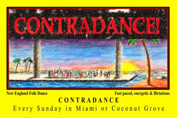 Contradance-Post-Card-Obverse