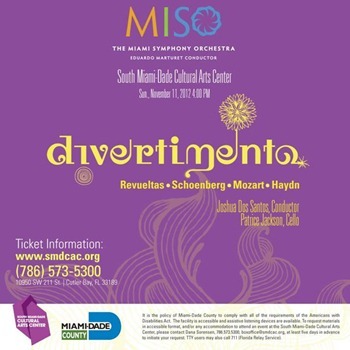 Divertimento_MISO 11nov