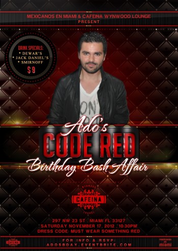 Flyer-Cafeina-AdosBday