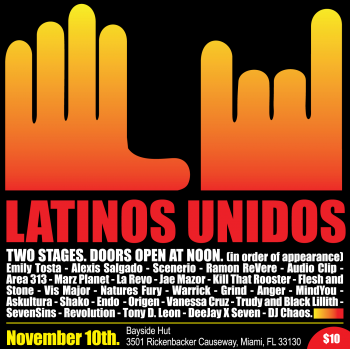Flyer_LatinosUnidos_Post